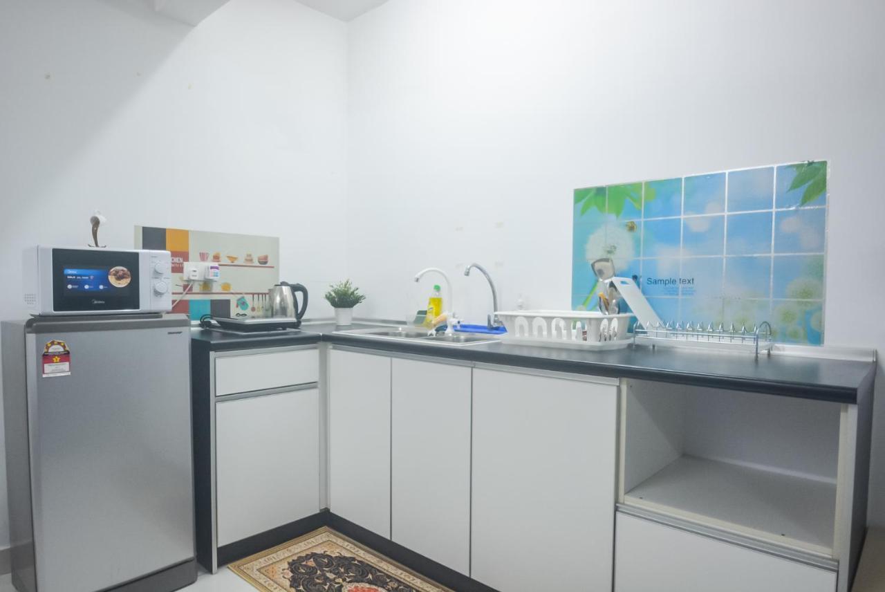 Azfa Duplex Suite At De Centrum Putrajaya Bangi Free Wifi Kajang Kültér fotó